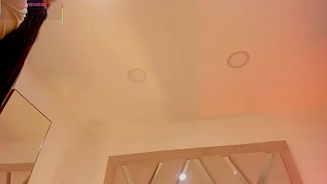 nakamura sam online show from 04-10-26, 10:11