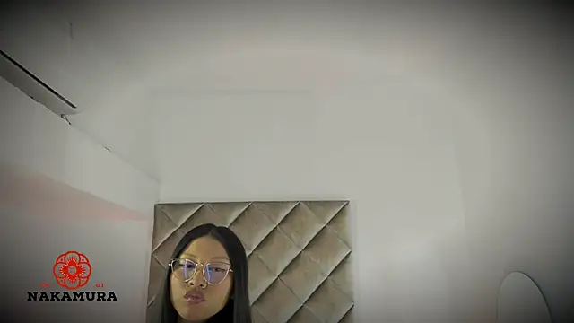 nakamura sam online show from 10-25-25, 02:33