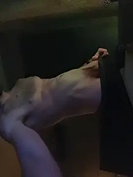 Snapshot of adrianoos chatting on 03-16-26, 07:05 adrianoos online show from 03-16-26, 07:05