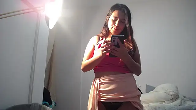 Snapshot of Contantin_helena chatting on 12-09-24, 12:34 Contantin helena online show from 12-09-24, 12:34
