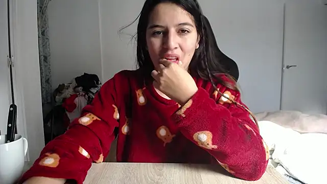 Contantin helena online show from 12-05-25, 10:25