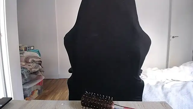 Contantin helena online show from 11-08-25, 04:10