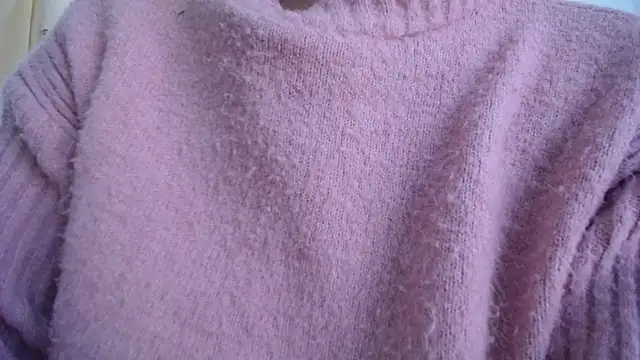 Snapshot of Contantin_helena chatting on 01-13-25, 11:30 Contantin helena online show from 01-13-25, 11:30