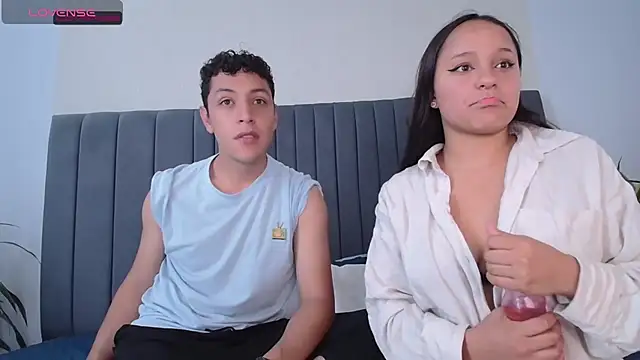 24 7horny  online show from 03-11-26, 04:56