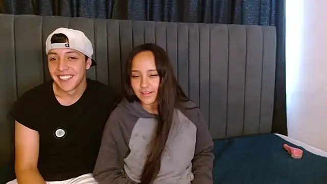 24 7horny  online show from 03-14-26, 05:24