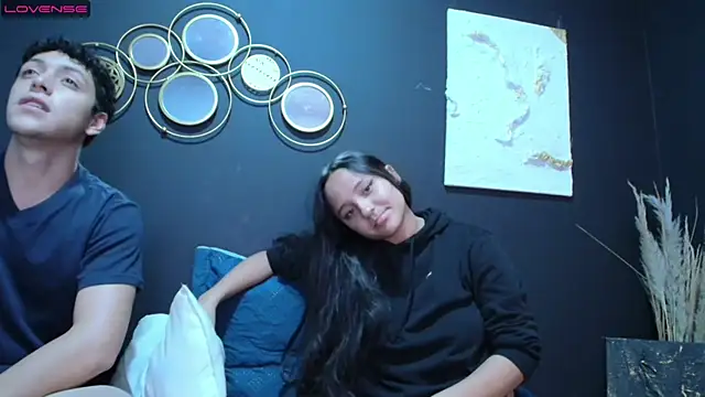 24 7horny  online show from 03-09-26, 04:10