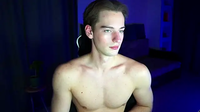 Litmate online show from 10-30-25, 12:31