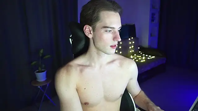 Litmate online show from 12-05-25, 02:00