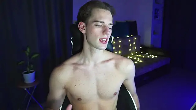 Litmate online show from 12-02-25, 01:50