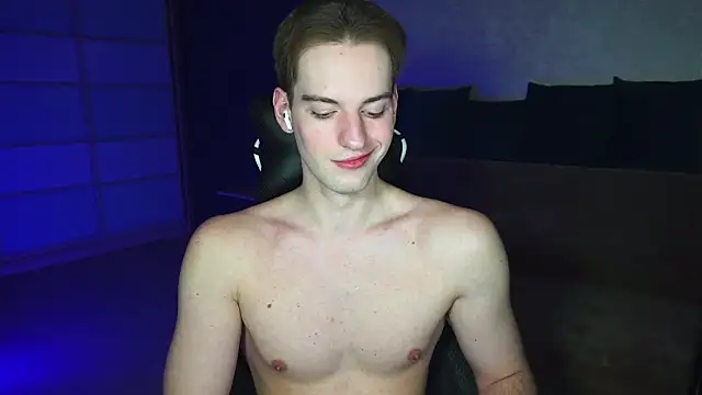 Litmate online show from 04-09-26, 12:01