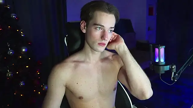 Litmate online show from 01-08-26, 02:17