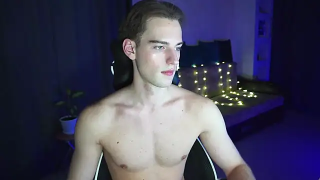 Litmate online show from 11-20-25, 12:44