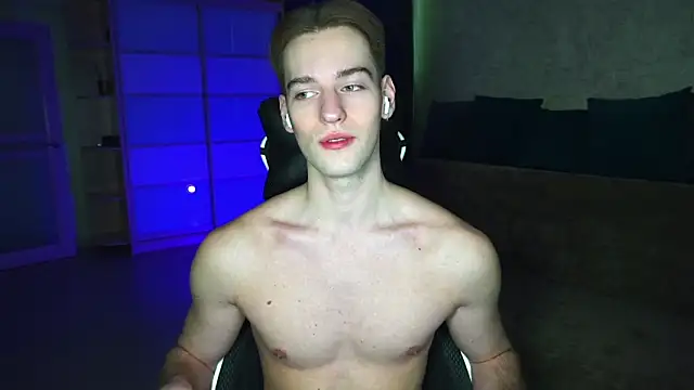 Litmate online show from 03-20-26, 09:43