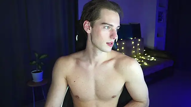 Litmate online show from 11-12-25, 11:08