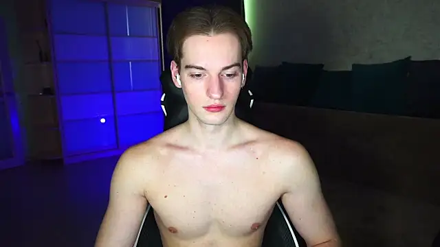 Litmate online show from 03-19-26, 10:48