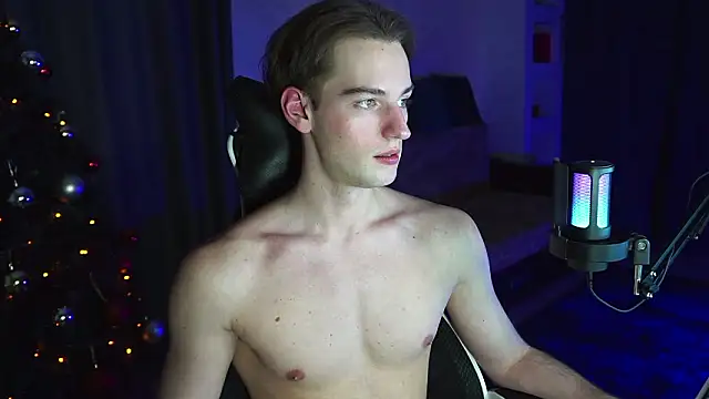 Litmate online show from 01-09-26, 01:56