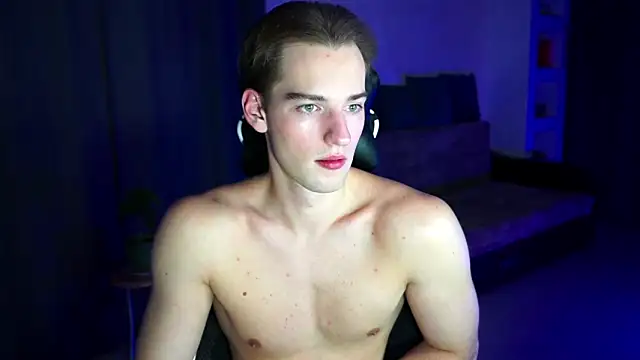 Litmate online show from 10-27-25, 11:49