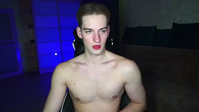 Litmate online show from 03-24-26, 10:32