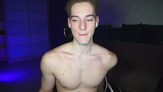 Litmate online show from 05-27-26, 01:57