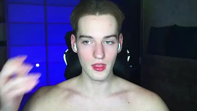 Litmate online show from 03-30-26, 10:11