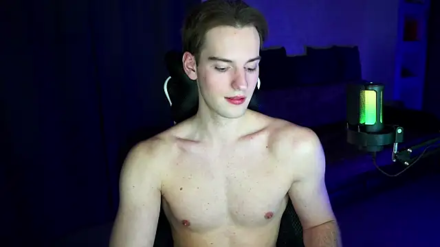 Litmate online show from 02-03-26, 12:10