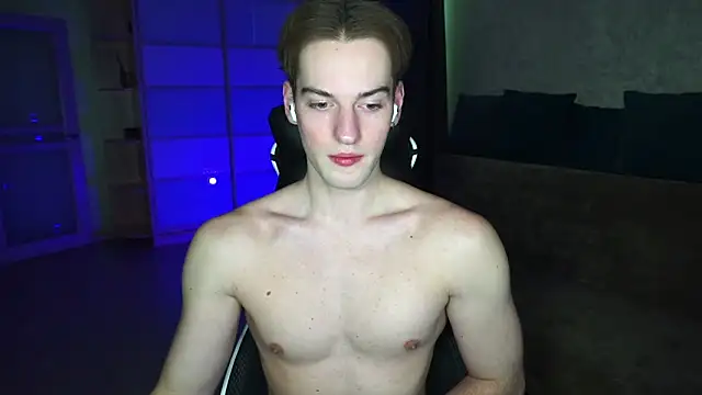 Litmate online show from 03-07-26, 05:47