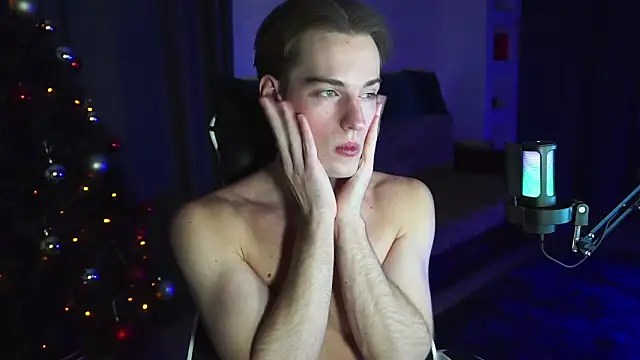 Litmate online show from 01-07-26, 02:05