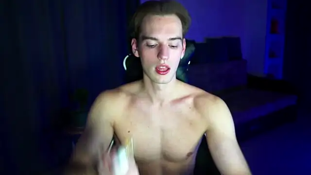 Litmate online show from 10-29-25, 02:32