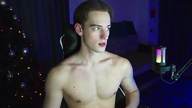 Litmate online show from 01-10-26, 02:29