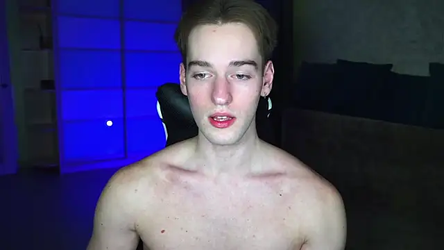 Litmate online show from 02-27-26, 10:09