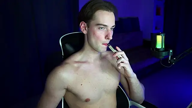 Litmate online show from 02-09-26, 11:58