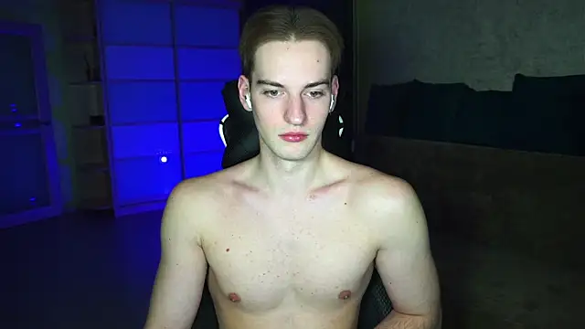 Litmate online show from 03-31-26, 09:06