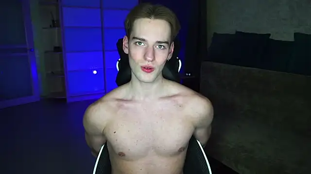 Litmate online show from 02-25-26, 12:11