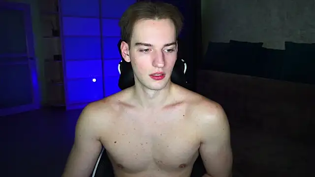 Litmate online show from 02-17-26, 05:05