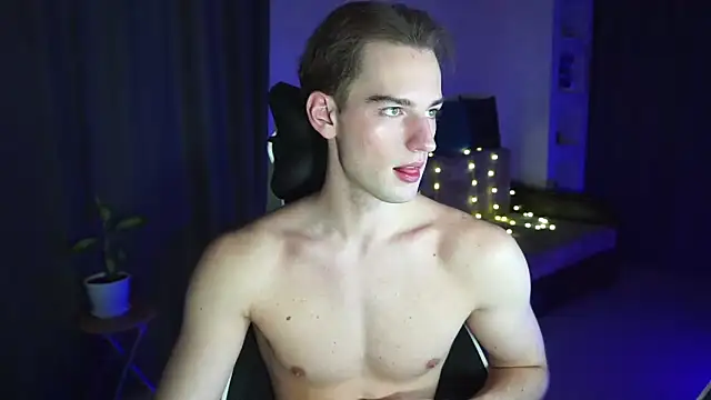 Litmate online show from 11-26-25, 03:06