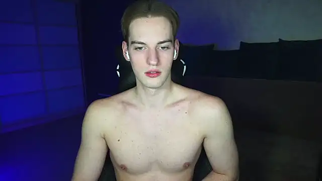 Litmate online show from 04-11-26, 12:29