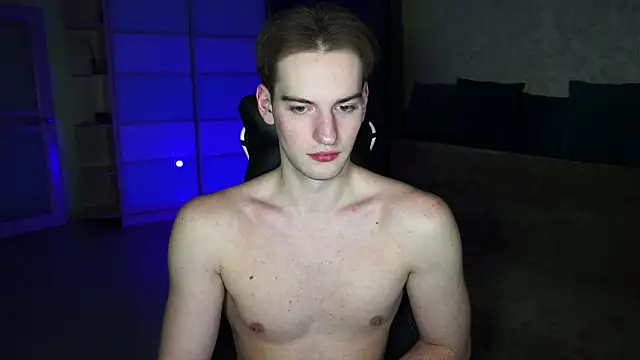 Litmate online show from 02-26-26, 01:38