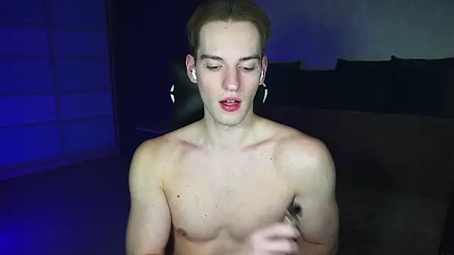 Litmate online show from 04-09-26, 11:33