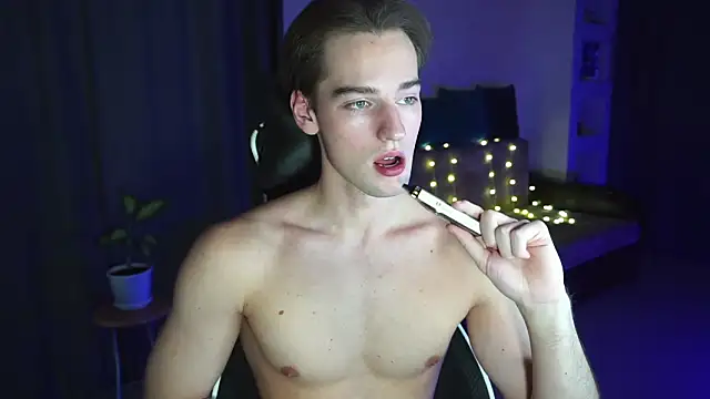 Litmate online show from 11-15-25, 12:36