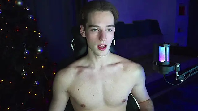 Litmate online show from 01-14-26, 02:48