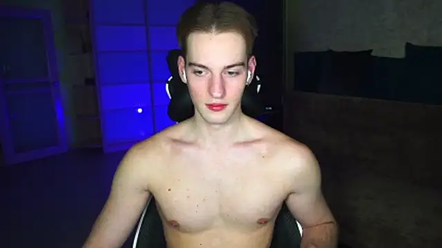 Litmate online show from 03-27-26, 09:49