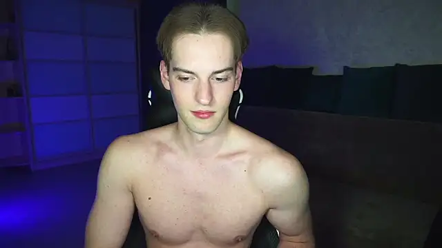 Snapshot of Litmate chatting on 06-16-26, 01:27 Litmate online show from 06-16-26, 01:27