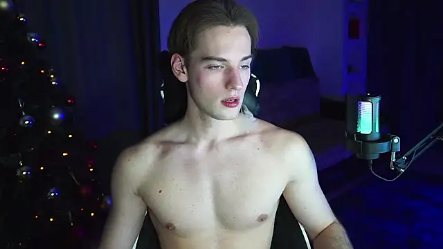 Litmate online show from 01-13-26, 01:31