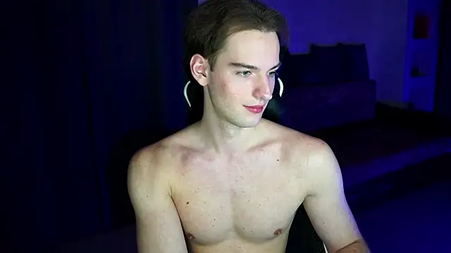 Litmate online show from 02-03-26, 02:53