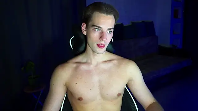 Litmate online show from 10-09-25, 11:49