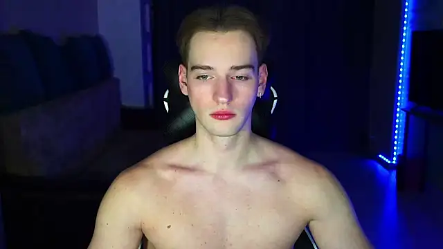 Litmate online show from 02-14-26, 02:34