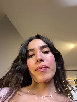 Irish Collins online show from 12-20-25, 09:50