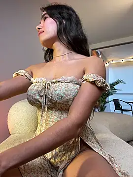 Irish Collins online show from 10-13-25, 09:38