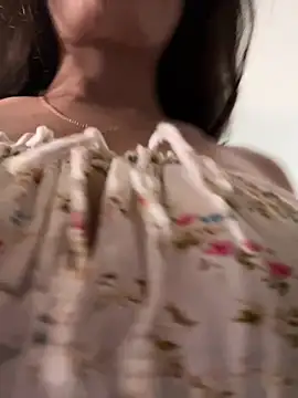 Irish Collins online show from 02-12-26, 03:01