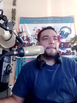 nek36 online show from 04-14-26, 06:46